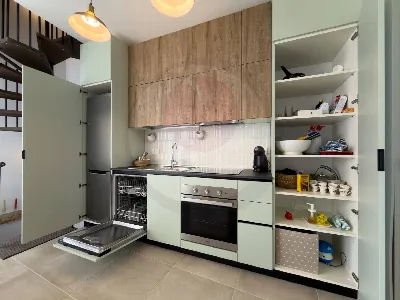 Casa Indipendente in vendita a San Vito Ch... - foto 6