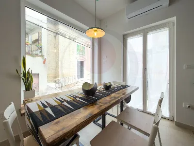 Casa Indipendente in vendita a San Vito Ch... - foto 7
