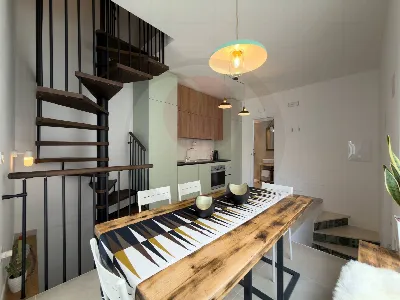 Casa Indipendente in vendita a San Vito Ch... - foto 8