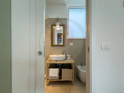 Casa Indipendente in vendita a San Vito Ch... - foto 9