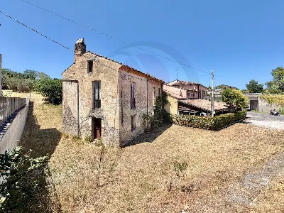 Rustico/Casale in vendita a Lanciano - foto 1