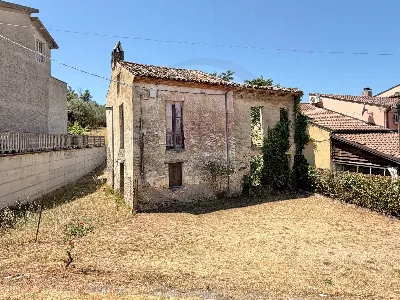 Rustico/Casale in vendita a Lanciano - foto 2