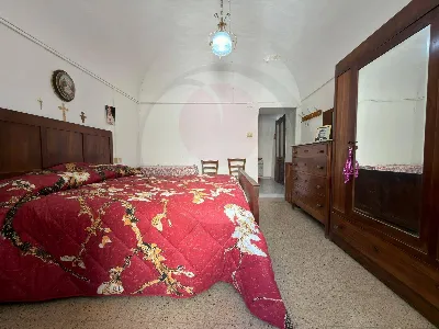 Casa Indipendente in vendita a Lanciano - foto 10