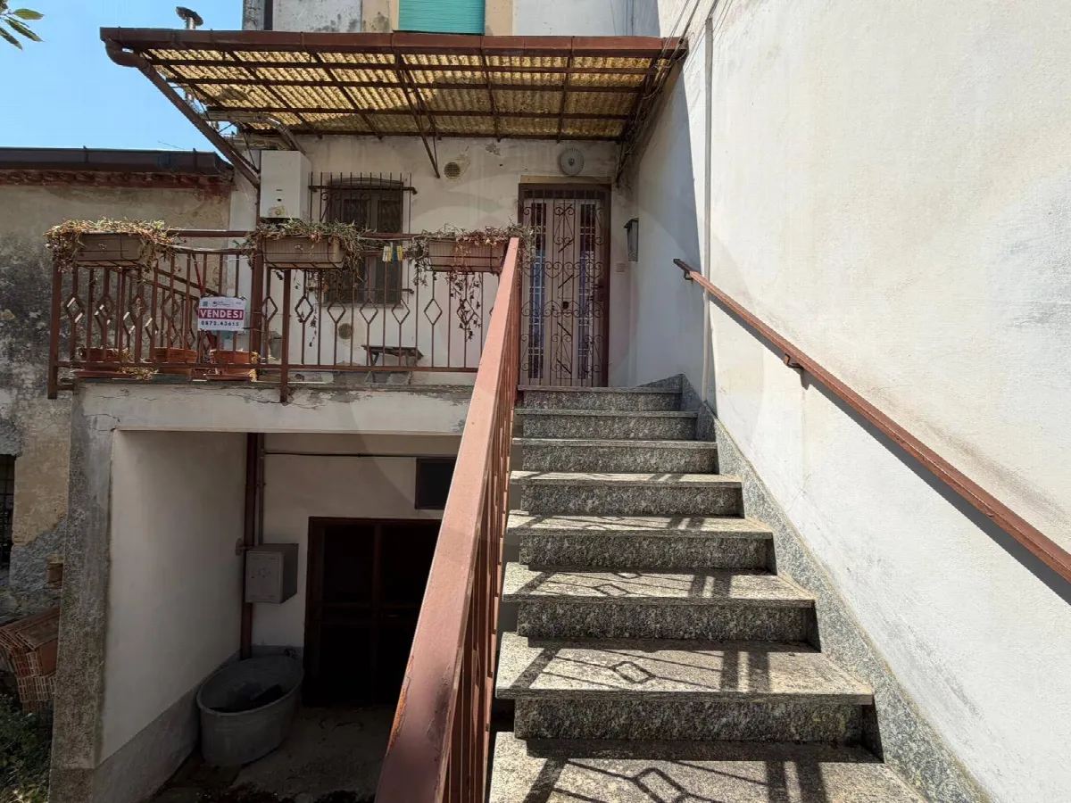 Casa Indipendente in vendita a Lanciano - foto 2