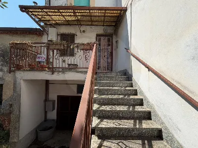 Casa Indipendente in vendita a Lanciano - foto 2