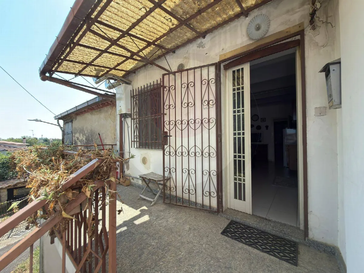Casa Indipendente in vendita a Lanciano - foto 3