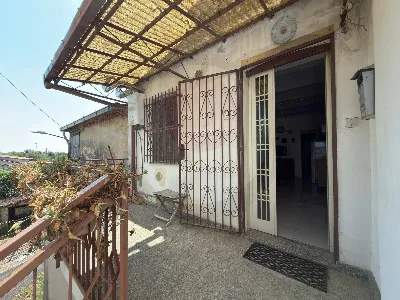 Casa Indipendente in vendita a Lanciano - foto 3