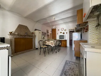 Casa Indipendente in vendita a Lanciano - foto 4