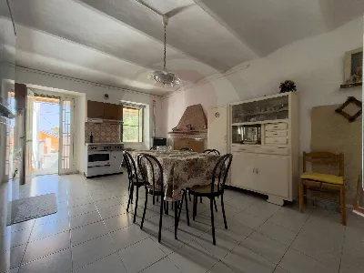 Casa Indipendente in vendita a Lanciano - foto 6