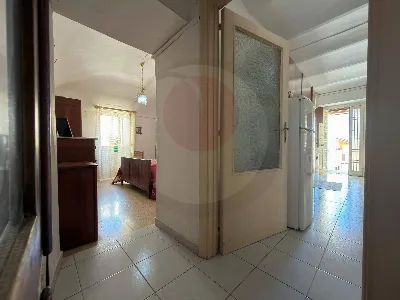 Casa Indipendente in vendita a Lanciano - foto 7