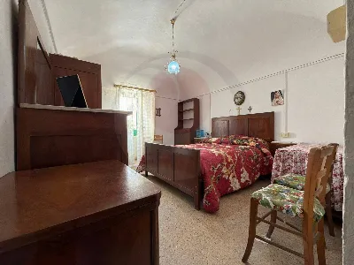 Casa Indipendente in vendita a Lanciano - foto 8