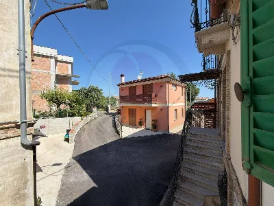 Casa Indipendente in vendita a Lanciano - foto 9