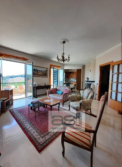 Villa in vendita a Tortoreto - foto 2