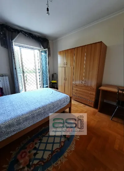 Villa in vendita a Tortoreto - foto 3