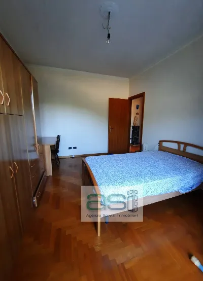 Villa in vendita a Tortoreto - foto 4