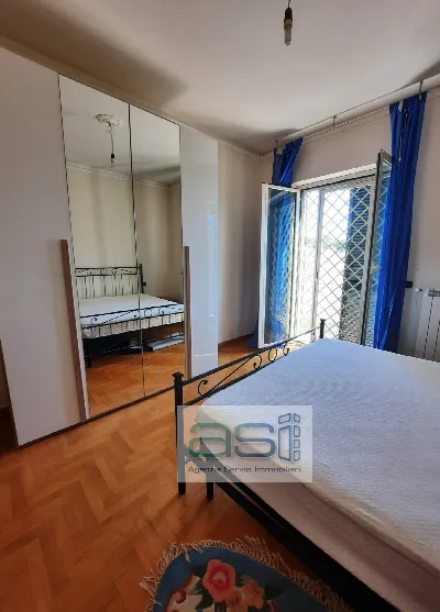 Villa in vendita a Tortoreto - foto 5