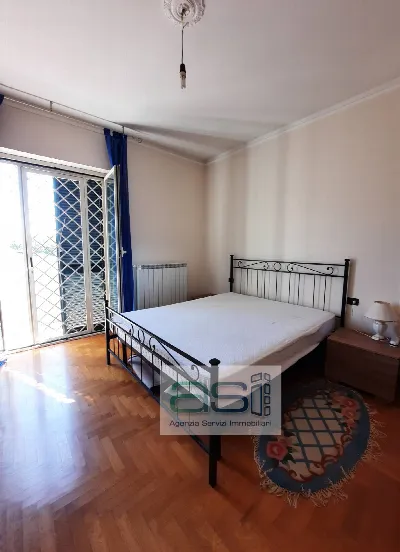 Villa in vendita a Tortoreto - foto 6