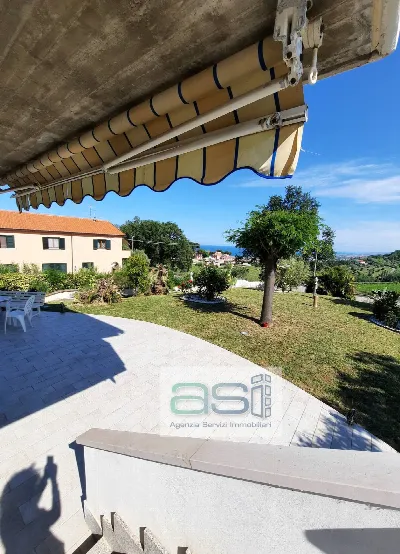 Villa in vendita a Tortoreto - foto 9
