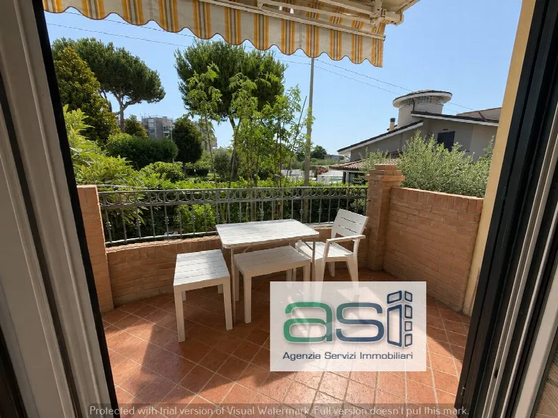 Villa in vendita a Giulianova - foto 10