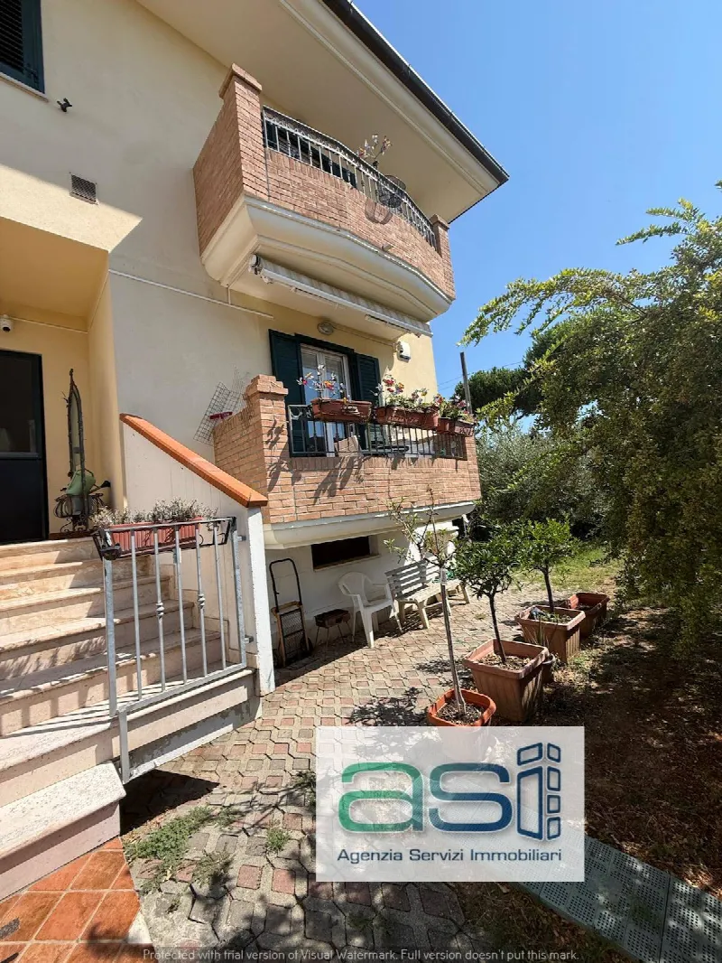 Villa in vendita a Giulianova - foto 4