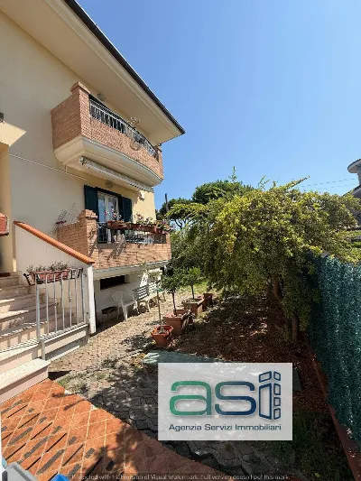 Villa in vendita a Giulianova - foto 5