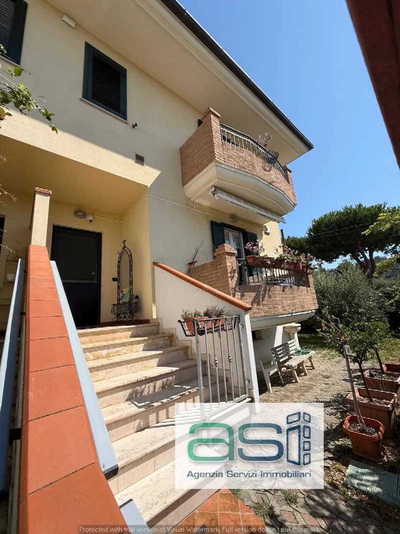 Villa in vendita a Giulianova - foto 6