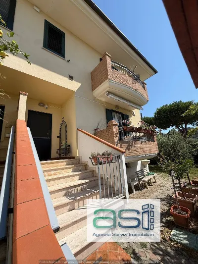 Villa in vendita a Giulianova - foto 7