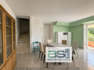 Villa in vendita a Giulianova - foto 9