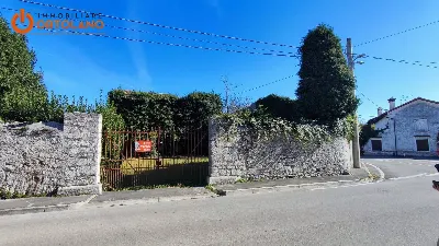 Rustico/Casale in vendita a Ronchi dei Leg... - foto 1