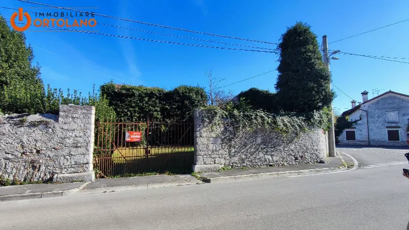 Rustico/Casale in vendita a Ronchi dei Legionari - foto 1