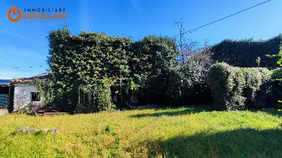 Rustico/Casale in vendita a Ronchi dei Leg... - foto 2