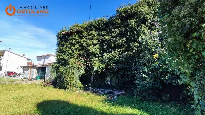 Rustico/Casale in vendita a Ronchi dei Leg... - foto 3