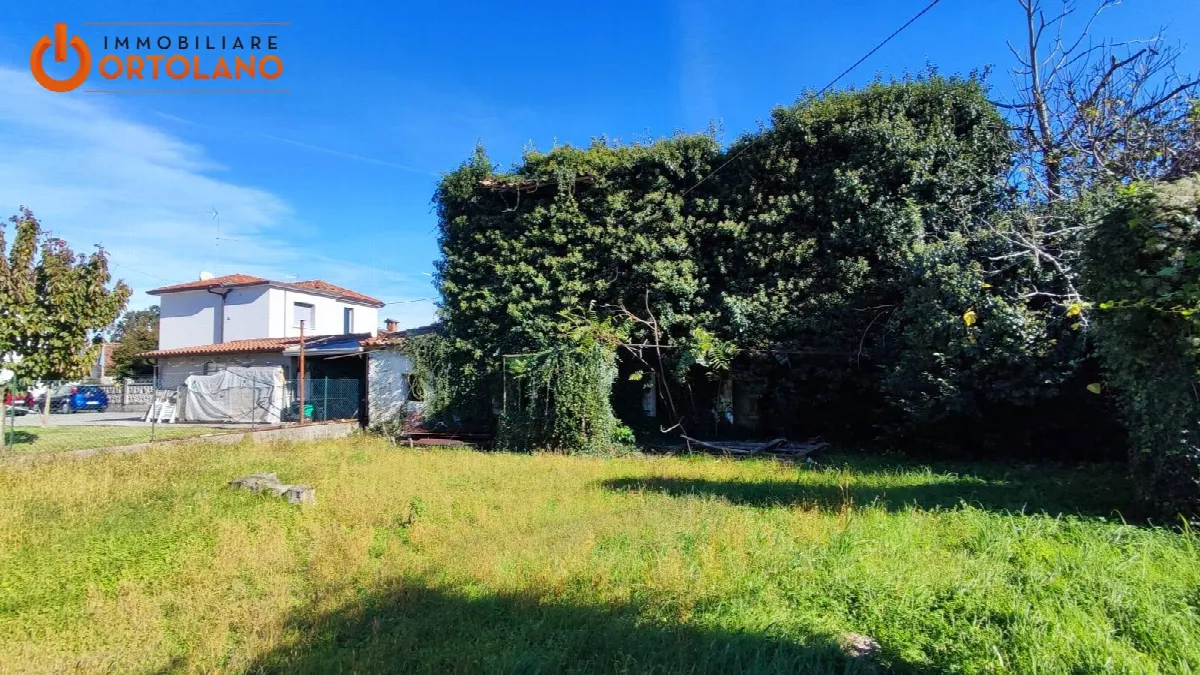 Rustico/Casale in vendita a Ronchi dei Legionari - foto 4