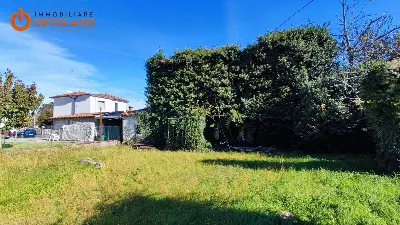 Rustico/Casale in vendita a Ronchi dei Leg... - foto 4