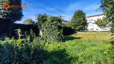 Rustico/Casale in vendita a Ronchi dei Leg... - foto 5