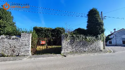 Rustico/Casale in vendita a Ronchi dei Leg... - foto 6