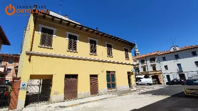 Villa in vendita a Monfalcone - foto 1
