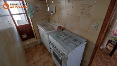 Villa in vendita a Monfalcone - foto 10