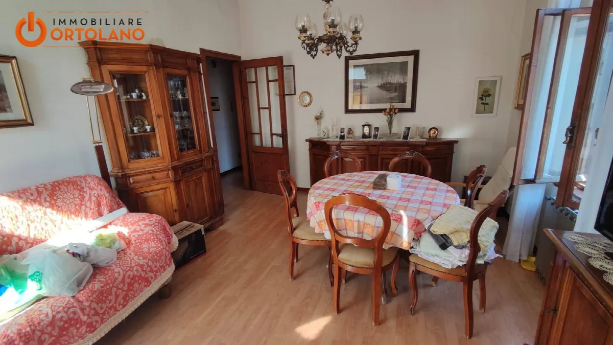 Villa in vendita a Monfalcone - foto 2