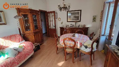 Villa in vendita a Monfalcone - foto 2