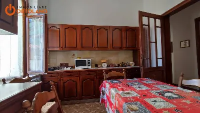 Villa in vendita a Monfalcone - foto 3