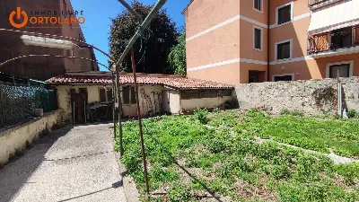Villa in vendita a Monfalcone - foto 4