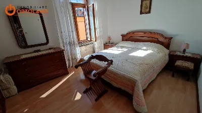 Villa in vendita a Monfalcone - foto 5