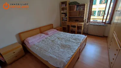 Villa in vendita a Monfalcone - foto 6