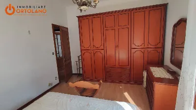 Villa in vendita a Monfalcone - foto 7