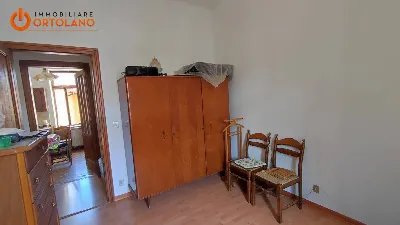 Villa in vendita a Monfalcone - foto 8