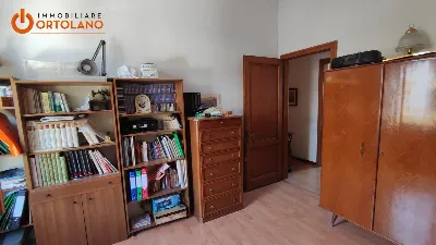Villa in vendita a Monfalcone - foto 9