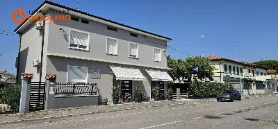 Villa in vendita a Monfalcone - foto 1