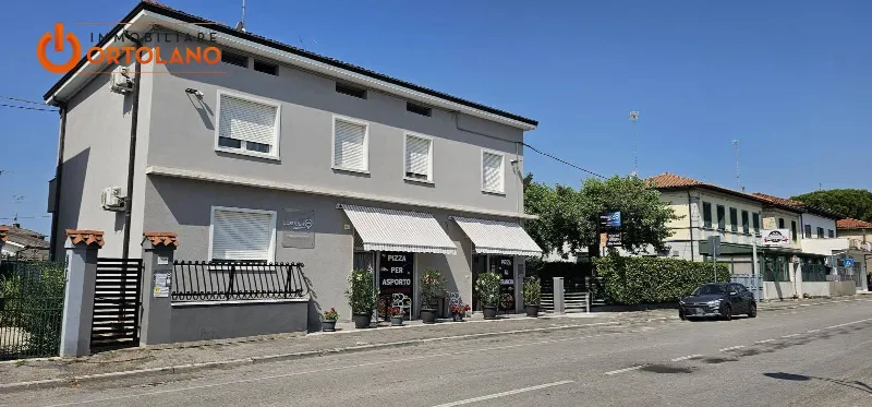 Villa in vendita a Monfalcone - foto 1