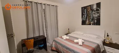 Villa in vendita a Monfalcone - foto 10
